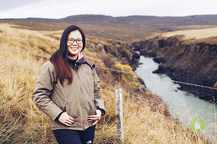 311C786B-3EC1-4839-B495-5CE53E5457F7