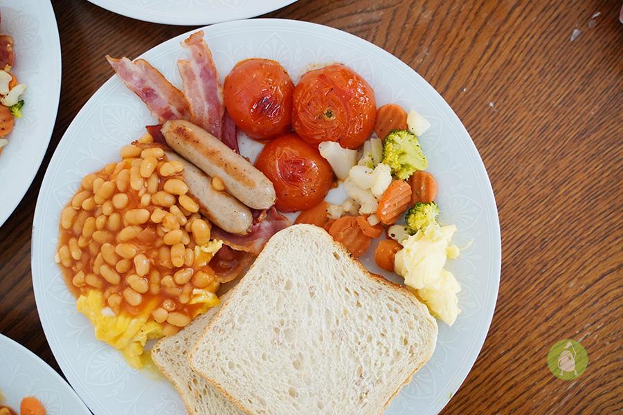 3F1E22CB-96EC-43CC-B315-B0AEA127DFA7