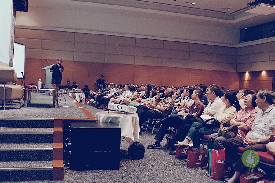 3FAC2704-D214-4723-852D-E5739DB858C8