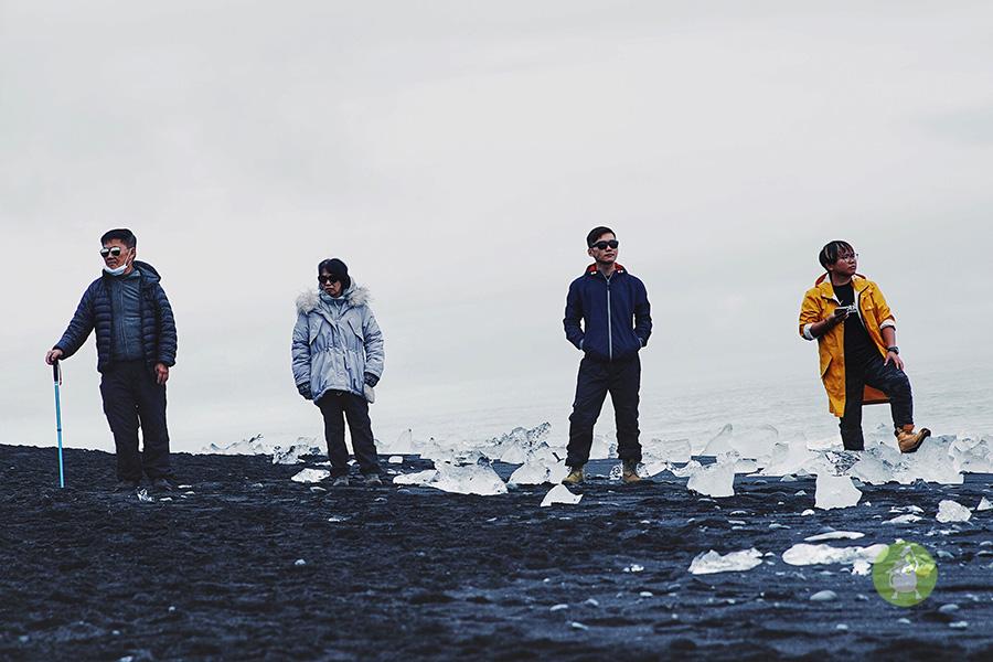 4FAAC5CA-B9A0-4BAA-8E49-48B2786A0D89