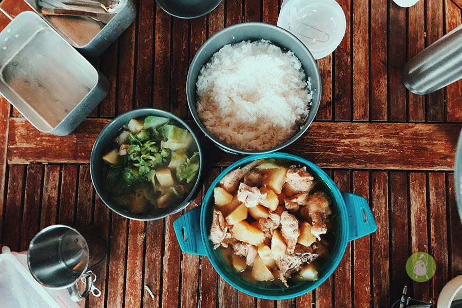 73F75BBA-7CB2-4483-995B-469EFFDE2858