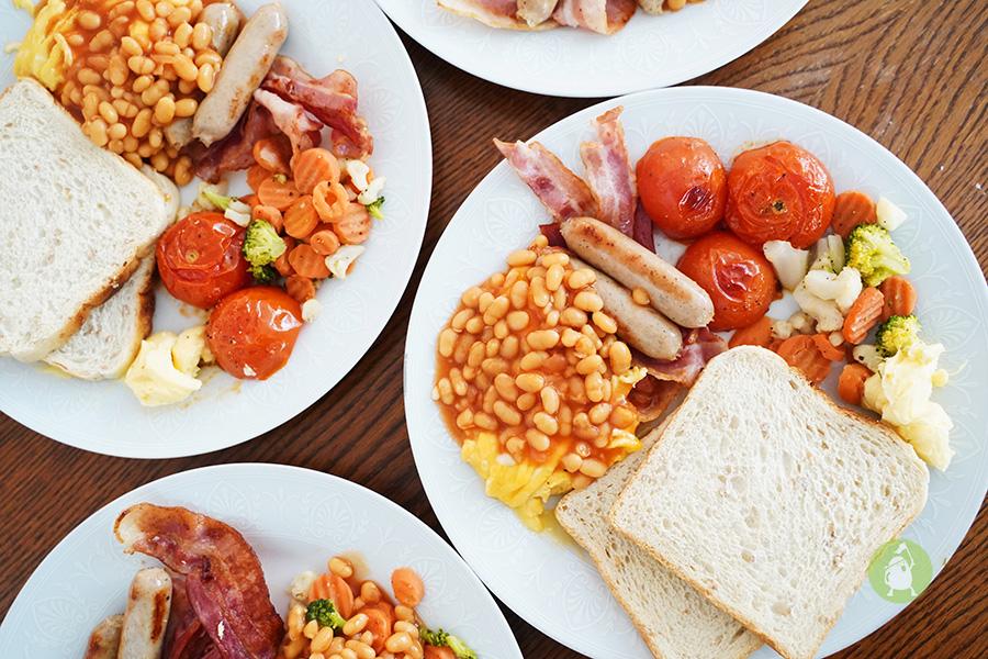 7CF47383-8890-4284-B820-59AEBEB5D5D5