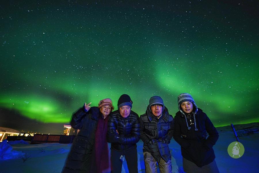 C2B23D53-5D92-4CFA-89D2-82586DFE8DB6