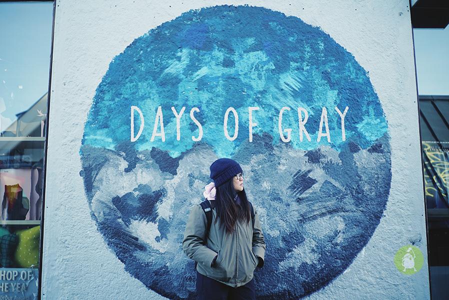 F442865D-BB3E-438E-9342-9DAE4AAB8710