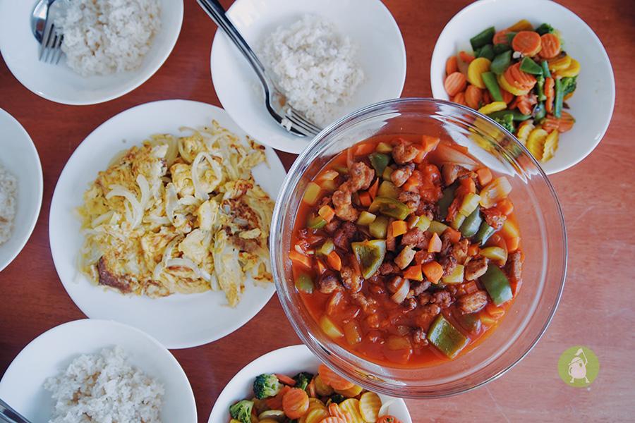 FE7CE6E8-38E3-4ECF-8AB3-85BA5B9ED02C