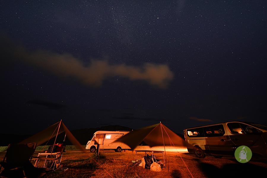 Iceland Aurora Camping 19