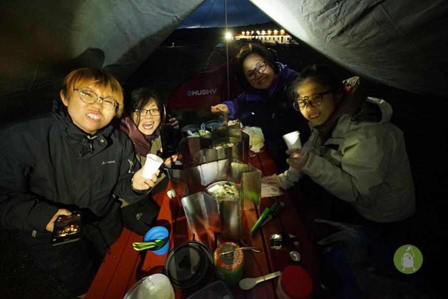 ORG_DSC09824